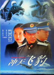 成人免费视频无遮挡在线看